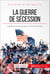 La guerre de Sécession - L’abolition de l’esclavage comme seul remède