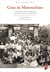 Ceux de Manouchian - Une histoire des communistes arméniens en France, 1920-1990