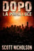 Dopo: La Prima Luce - Dopo, #0