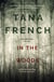 In the Woods - A truly stunning thriller and psychological mystery from one of our greatest living crime writers