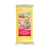 PATE A SUCRE JAUNE 1KG outerbox 6 pieces, masterpack 6