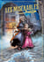 Les Misérables - Tome 2 - Cosette
