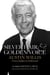 Silver Hair and Golden Voice - Austin Willis, from Halifax to Hollywood