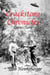 Crackstone Chronicles - Connections - Crackstone Chronicles, #2