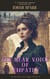 The Near Voice of Empathy - The StainedSteam Saga, #2