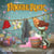 Jim Henson's Fraggle Rock #4