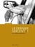 Le Dernier sergent T01 - Les guerres immobiles