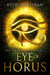Eye of Horus - The Amarna Age, #3