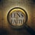 The Lens of Faith