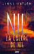 Nil - tome 3 La colère de Nil