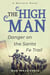 The High Man - Danger on the Santa Fe Trail