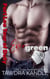 Evergreen - The Sexy Soldiers Series, #7