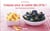 Craquez pour la cuisine des ch'tis ! - Aux fourneaux les biloutes