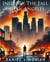 Inferno: The Fall of Los Angeles