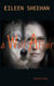 A Wolf Affair - A Wolf Affair Trology, #1