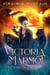 Victoria Marmot the Complete Collection - Victoria Marmot