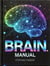 BRAIN. Manual