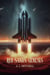 Red Sands: Genesis