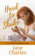 Hard to Shake - The Baxter Boys ~ Rattled, #9