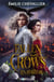 Fallen Crows T1 - Les héritiers