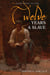 Twelve Years a Slave (Illustrated) (Inkflight) - Narrative of Solomon Northup