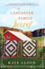 A Lancaster Family Secret