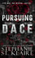 Pursuing Dace - Brother's Keeper Security, #5