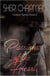 Passions of the Heart - Passion of the Heart, #2