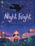 Night Flight
