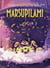 Des histoires courtes du Marsupilami par… Tome 2