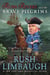 Rush Revere and the Brave Pilgrims - Time-Travel Adventures with Exceptional Americans