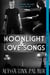 Moonlight & Love Songs - Le Chat Rouge, #2