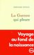La guenon qui pleure