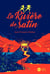 La Rivière de satin