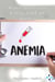 HowtoBoostYourEnergyandFightAnemia