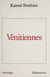 Vénitiennes