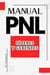 Manual PNL Líderes y Gerentes