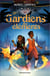 Gardiens des éléments, Tome 01 - Gardiens des éléments