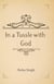 In a Tussle with God