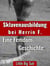 Sklavenausbildung bei Herrin F. - Femdom, Sklavenausbildung, Fußfetisch, Fesseln