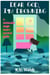 Dear God, I'm Drowning: A Minimalist Single Mom's Survival Guide - Minimalist Guides, #1
