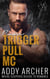 Ram - Trigger Pull MC, #3