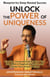 Unlock The Power of Uniqueness