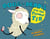 Doug-Dennis and the Flyaway Fib