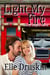 Light My Fire Liberty Heights Romance Book 4 - Liberty Heights Romance