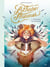 Lothaire Flammes - Tome 1 - Chasseurs de monstres