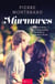 Murmures - Romance à Trois: Un tournage, deux passions et un secret