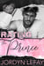 Rating The Prince - Ex Rated Series, #1