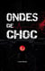 Ondes de choc