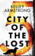 City of the Lost: Part Five